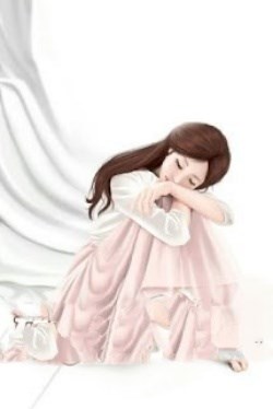 Trùng Sinh: Hào Môn Đại Tiểu Thư