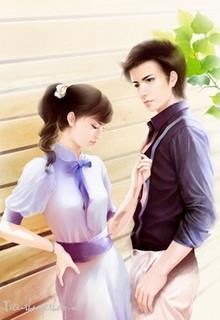 Trùng Sinh Làm Cô Dâu Hờ