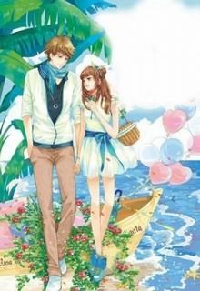 Trùng Sinh Mạt Thế Chi Thị Huyết Thiên Hoàng