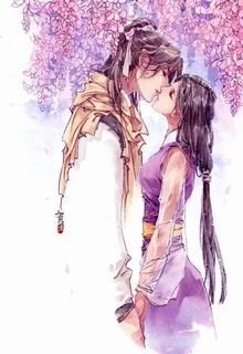 Trùng Sinh Nông Phu