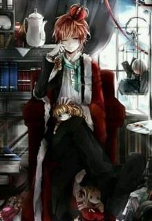 Trùng Sinh Quốc Dân Nam Thần