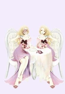 Trùng Sinh Thận Trọng Từng Bước