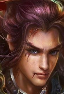 Trùng Sinh Thành Hệ Thống