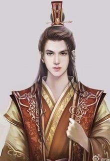 Trùng Sinh Thành Thái Tử Phi