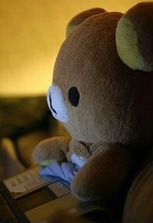 Trước Cùng Giường, Sau Nói Yêu