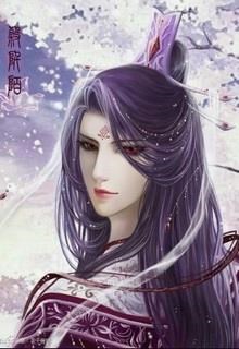 Trước Khi Trọng Sinh Đạo Lữ Không Uống Thuốc