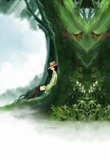 Truyện Kể Trong Câu Chuyện