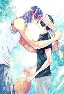 Tự Chui Đầu Vào Lưới