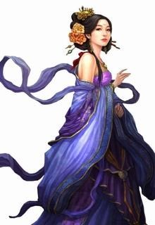 [Tứ Đại Danh Bộ] Khai Tạ Hoa