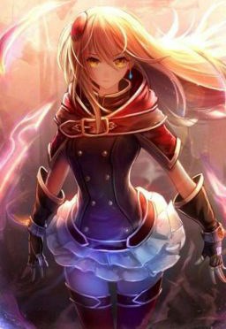 Từ Hokage Bắt Đầu