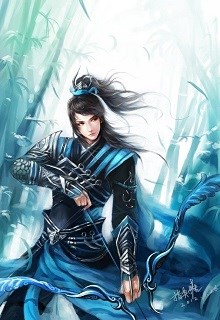 Tu La Thiên Tôn