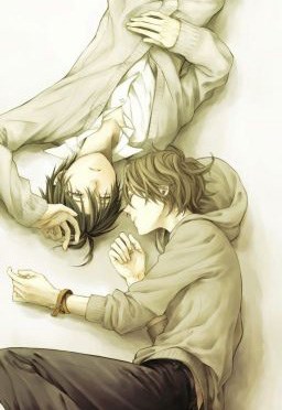 Tự Sát Thực Lục