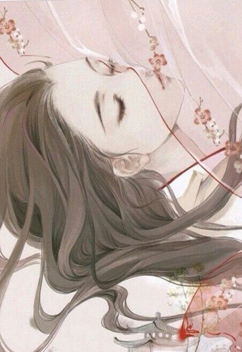 Từ Thứ Nữ Đến Hoàng Hậu: Phi Tử Bất Thiện