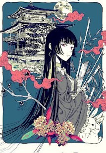 Tui Là Npc Ác Quỷ, Không Được Nói Tui Đáng Yêu