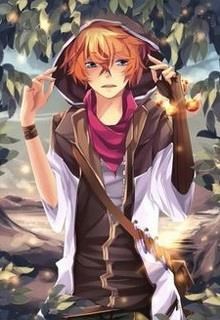 Tung Hoàng Mạt Thế, Trêu Chọc Zombie!