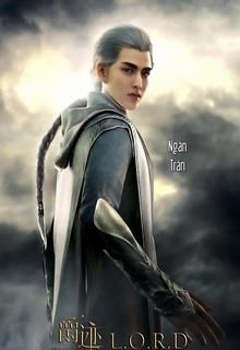 Tước Tích