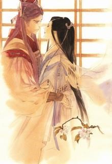 Tướng Công Bệnh Kiêu