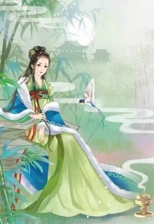 Tướng Môn Độc Hậu