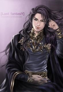 Tướng Quân Vô Địch