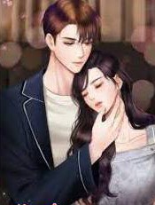 Tưởng Thành Quả Phụ Khi Còn Trẻ