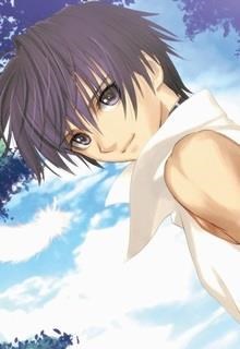 Tựu Ngoạn Tiểu Hào Đích Mệnh (Kiếp Tiểu Hào)