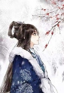 Tuyệt Thế Thần Y: Phúc Hắc Đại Tiểu Thư