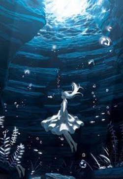 Ước Hẹn Biển Khơi