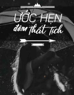 Ước Hẹn Đêm Thất Tịch