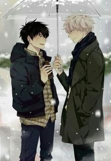 Uyên Viễn Lưu Trường