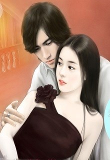 Vampire Thế Giới Ư? Chuyện Gì Đang Xảy Ra?