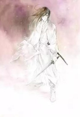 Vận Mệnh Nghịch Hành