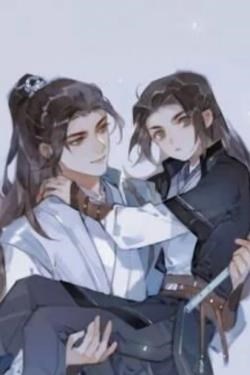 Vạn Nhân Mê Hắn Không Làm