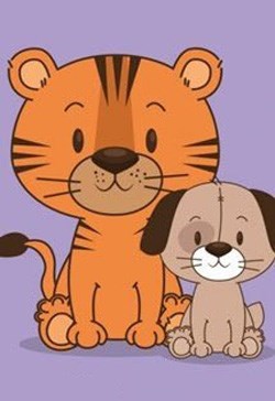 Vạn Thú Triều Hoàng