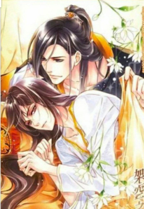 Vãn Tình (Tình Muộn)