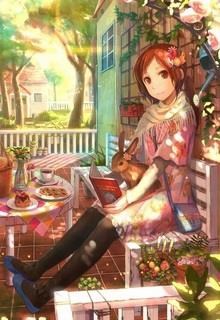 Vật Hi Sinh Tu Chân Ký