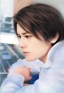 Vì Đâu Nặng Tình Như Thế