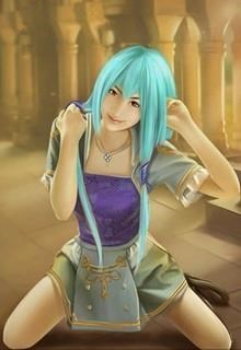 Vì Em Tiêu Diệt Tất Cả