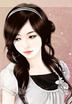 Vị Hôn Thê Sát Thủ Của Tôi