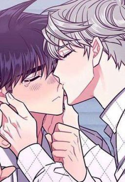 Vì Người Yêu Dấu