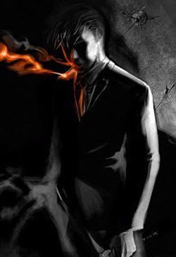 Vi Tử Giả Đại Ngôn