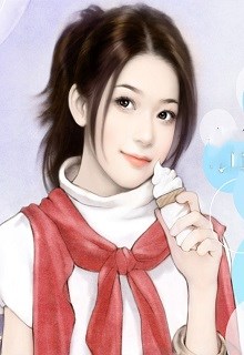 Viết Lại Tiểu Thuyết: Tôi Không Muốn Làm Nhân Vật Phản Diện