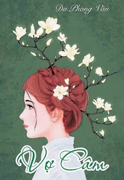 Vợ Câm
