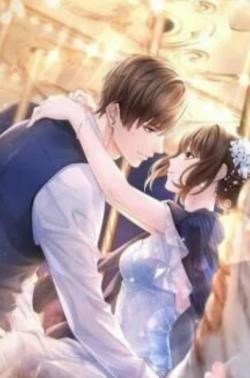 Vợ Cũ Biến Thành Hoa