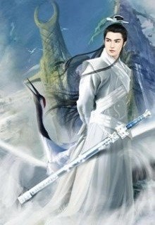 Võ Hiệp Tiêu Dao Lục