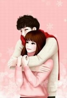 Vợ Hờ Của Tổng Tài
