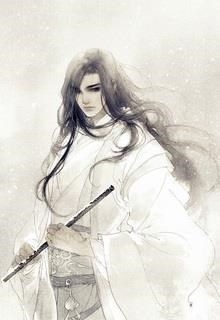 Võ Lâm Oai Hiệp Truyện