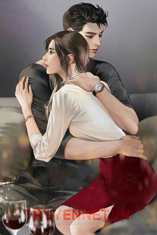 Vợ Ngốc À, Anh Yêu Em