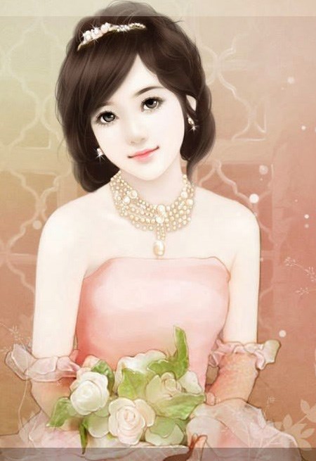 Vợ Nhỏ Mang Thai Hộ Tổng Tài