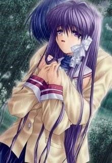 Vợ Ơi! Anh Xin Lỗi!