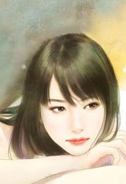 Vợ Ơi! Về Nhanh